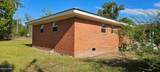 3226 Paulk Road - Photo 6