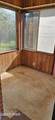 3226 Paulk Road - Photo 7