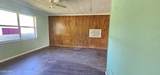 3226 Paulk Road - Photo 9