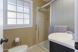 109 Cove Lane - Photo 12