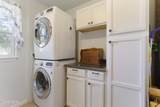 109 Cove Lane - Photo 18