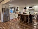 4384 Angela Drive - Photo 10