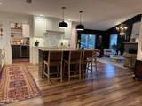 4384 Angela Drive - Photo 12