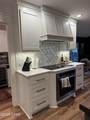 4384 Angela Drive - Photo 13