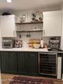 4384 Angela Drive - Photo 15