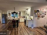 4384 Angela Drive - Photo 20