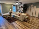 4384 Angela Drive - Photo 21