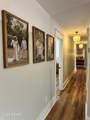 4384 Angela Drive - Photo 24
