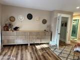 4384 Angela Drive - Photo 28