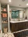 4384 Angela Drive - Photo 29