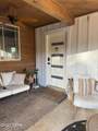 4384 Angela Drive - Photo 4