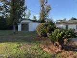 4384 Angela Drive - Photo 43
