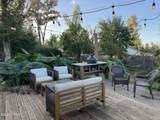 4384 Angela Drive - Photo 52
