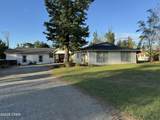 4384 Angela Drive - Photo 53
