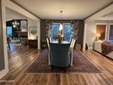 4384 Angela Drive - Photo 6