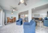 4725 Bay Point Road - Photo 11