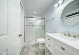 4725 Bay Point Road - Photo 14