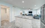 4725 Bay Point Road - Photo 7