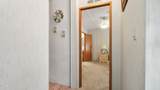 3309 Lykins Road - Photo 10