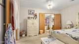 3309 Lykins Road - Photo 12