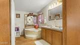 3309 Lykins Road - Photo 15