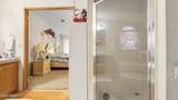 3309 Lykins Road - Photo 16