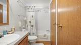 3309 Lykins Road - Photo 19