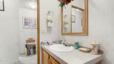 3309 Lykins Road - Photo 20