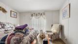 3309 Lykins Road - Photo 23