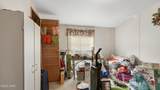 3309 Lykins Road - Photo 25