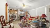 3309 Lykins Road - Photo 26
