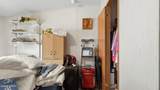 3309 Lykins Road - Photo 29