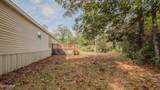 3309 Lykins Road - Photo 30