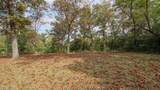 3309 Lykins Road - Photo 31