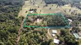 3309 Lykins Road - Photo 39