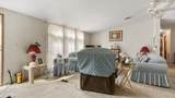 3309 Lykins Road - Photo 5
