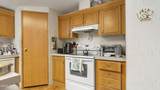 3309 Lykins Road - Photo 7