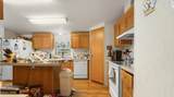 3309 Lykins Road - Photo 8