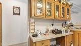 3309 Lykins Road - Photo 9