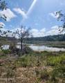 6405 Highway 77 - Photo 16