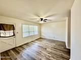 1209 Emory Drive - Photo 10