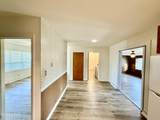 1209 Emory Drive - Photo 12