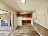 1209 Emory Drive - Photo 13