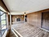 1209 Emory Drive - Photo 15