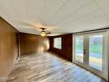 1209 Emory Drive - Photo 17