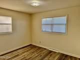 1209 Emory Drive - Photo 20