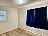 1209 Emory Drive - Photo 21