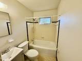 1209 Emory Drive - Photo 22