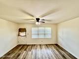 1209 Emory Drive - Photo 9