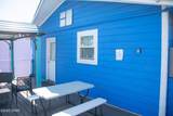 5216 Beach Drive - Photo 11